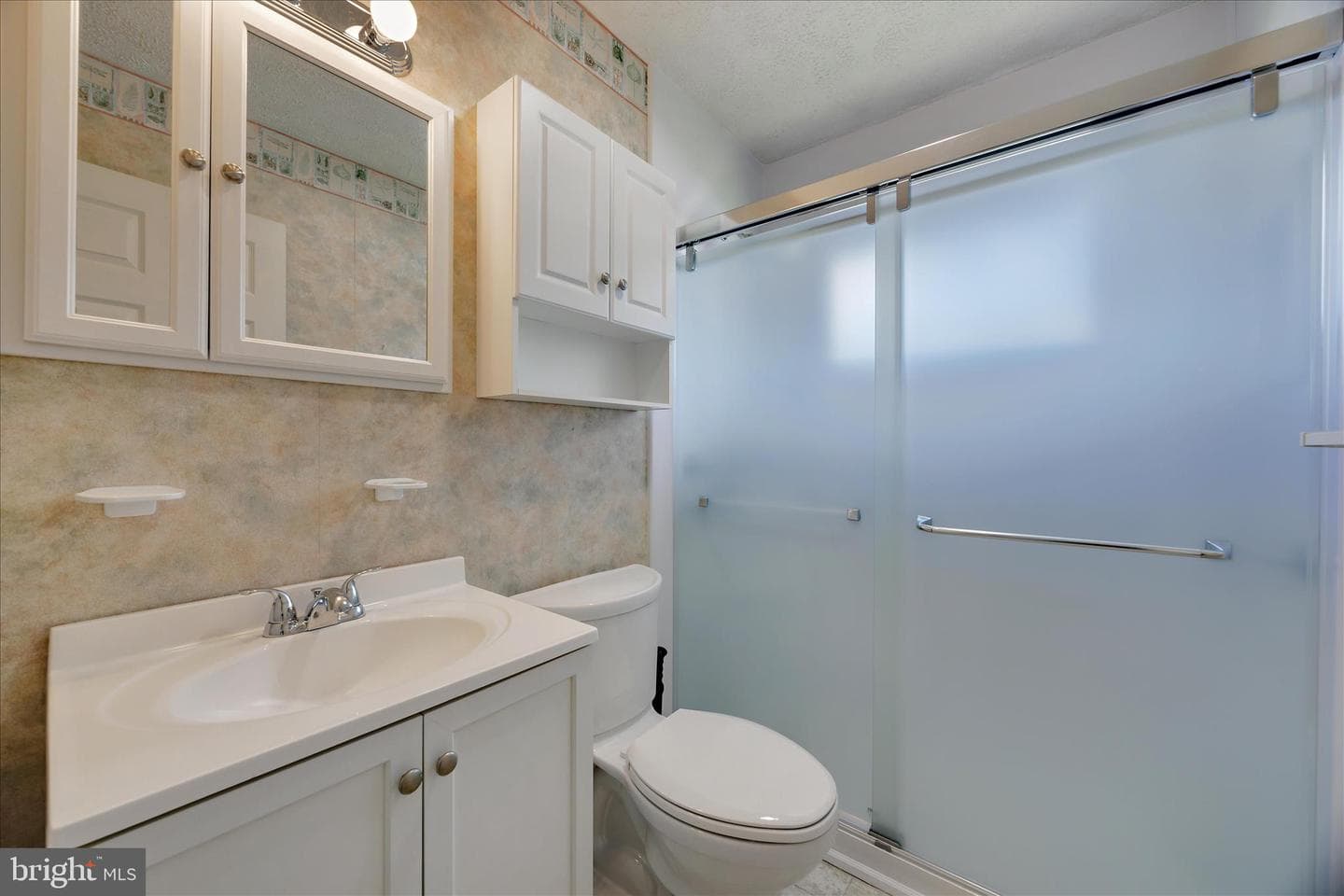 1015 Phillip Drive photo 22