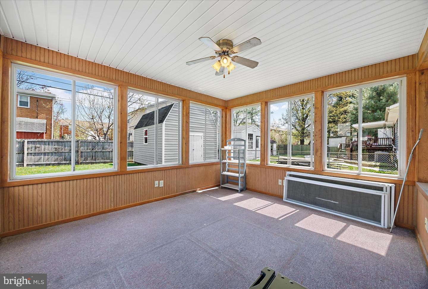 1015 Phillip Drive photo 23