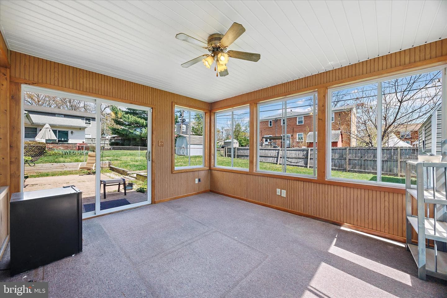 1015 Phillip Drive photo 24