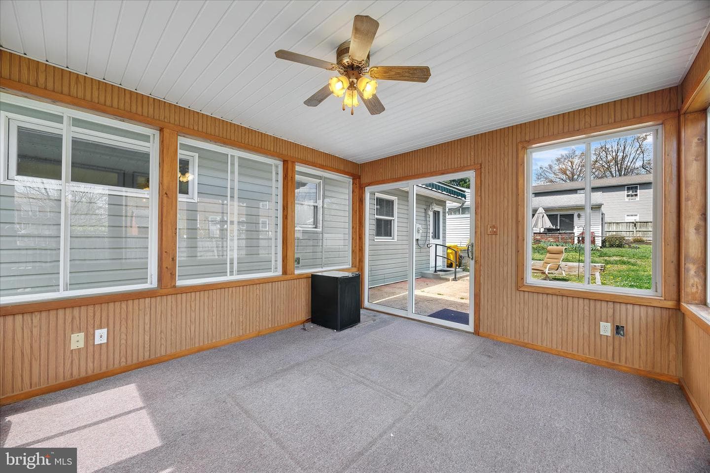 1015 Phillip Drive photo 25