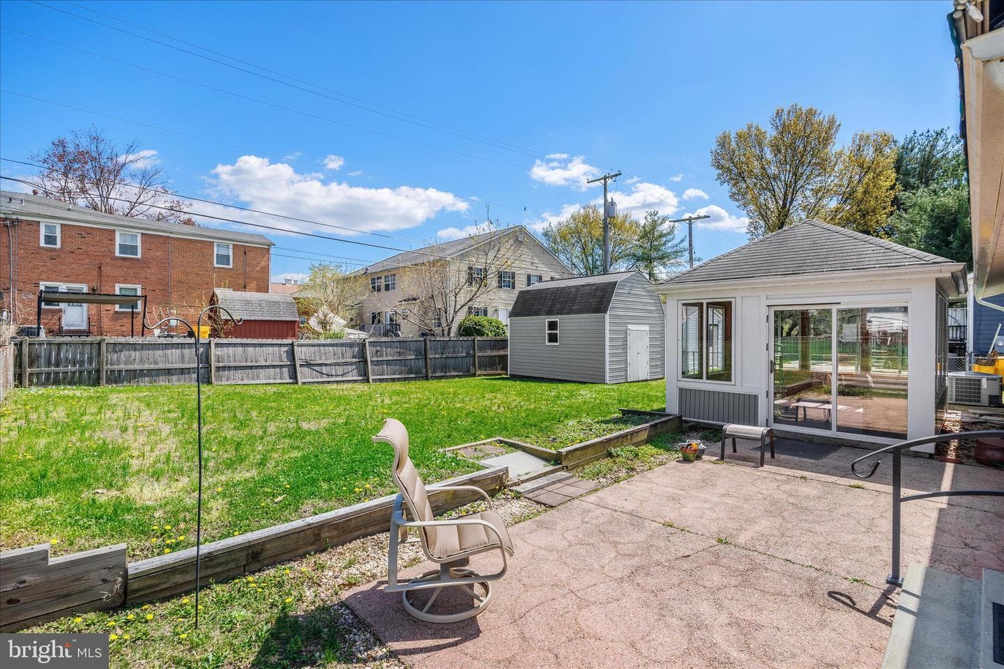 1015 Phillip Drive photo 27