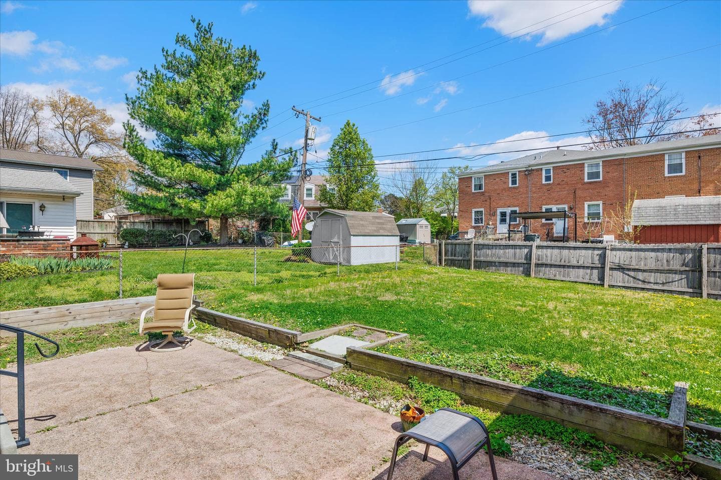 1015 Phillip Drive photo 28