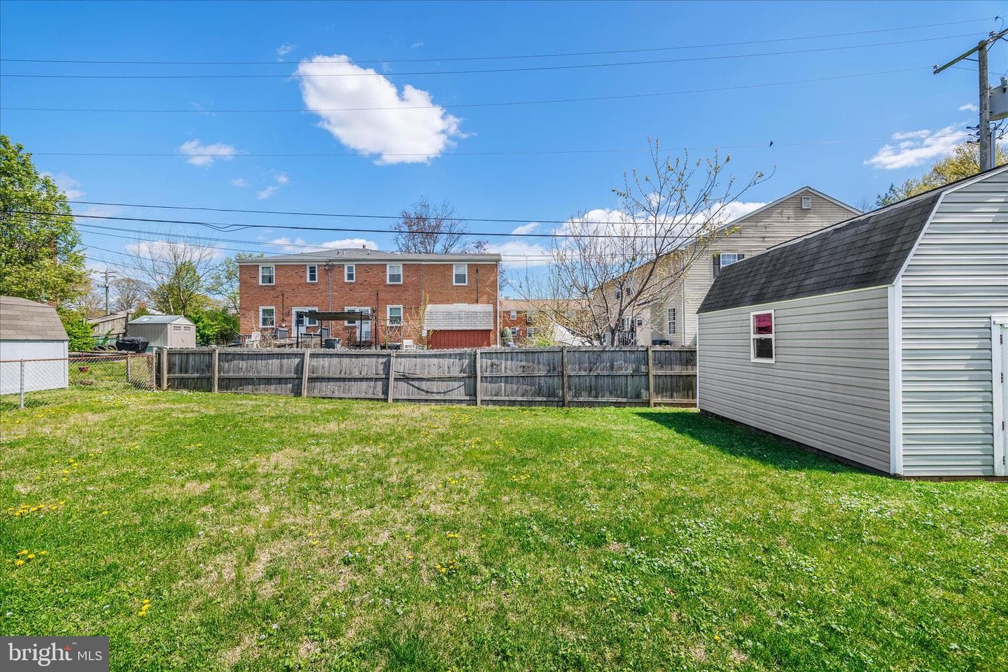 1015 Phillip Drive photo 29