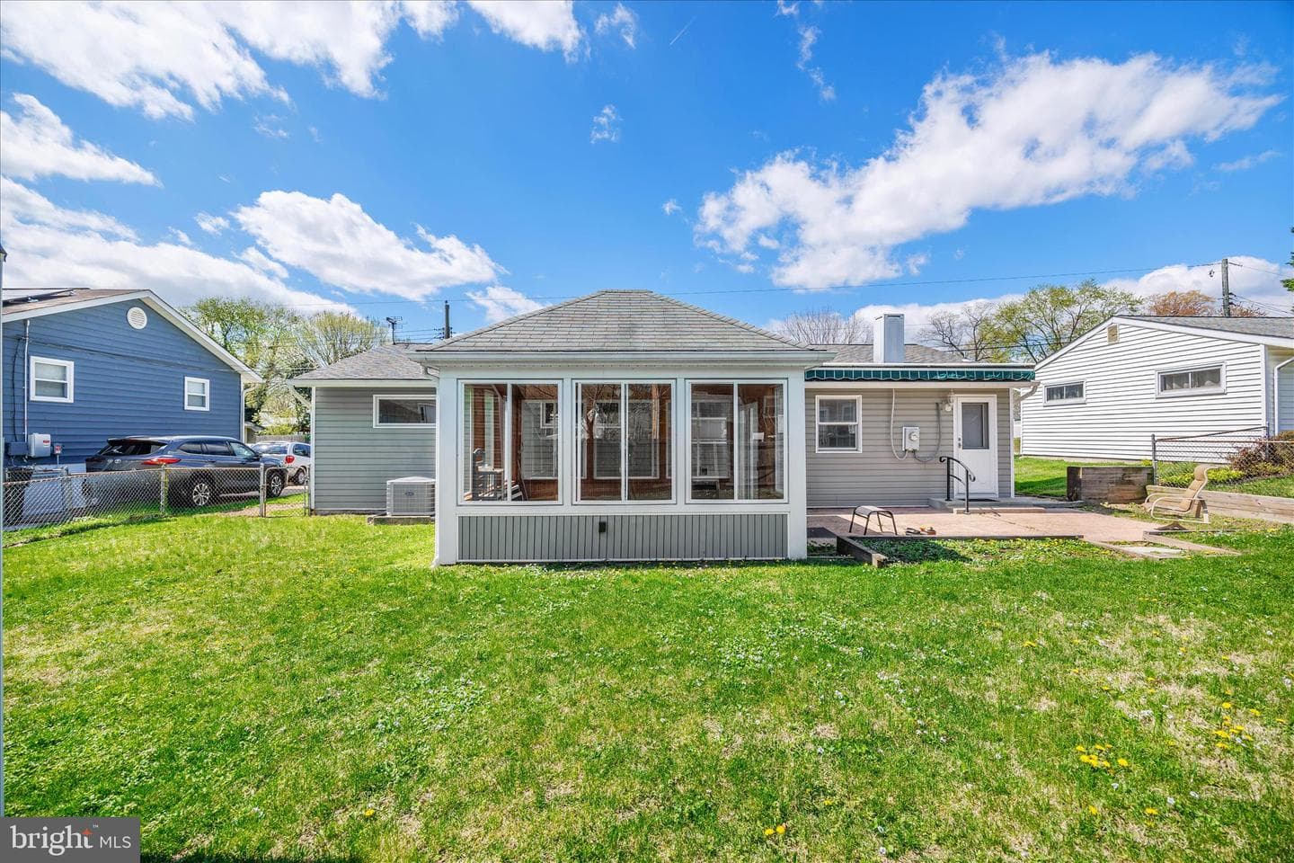 1015 Phillip Drive photo 30