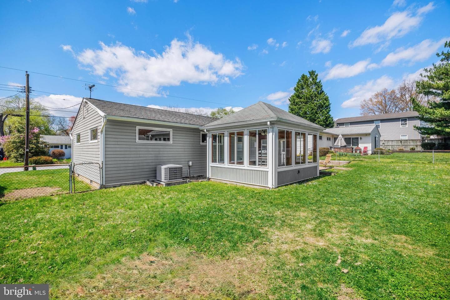 1015 Phillip Drive photo 31