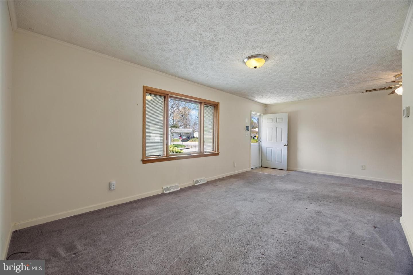 1015 Phillip Drive photo 5