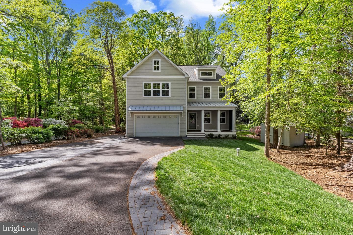 916 Waterview Drive, Crownsville