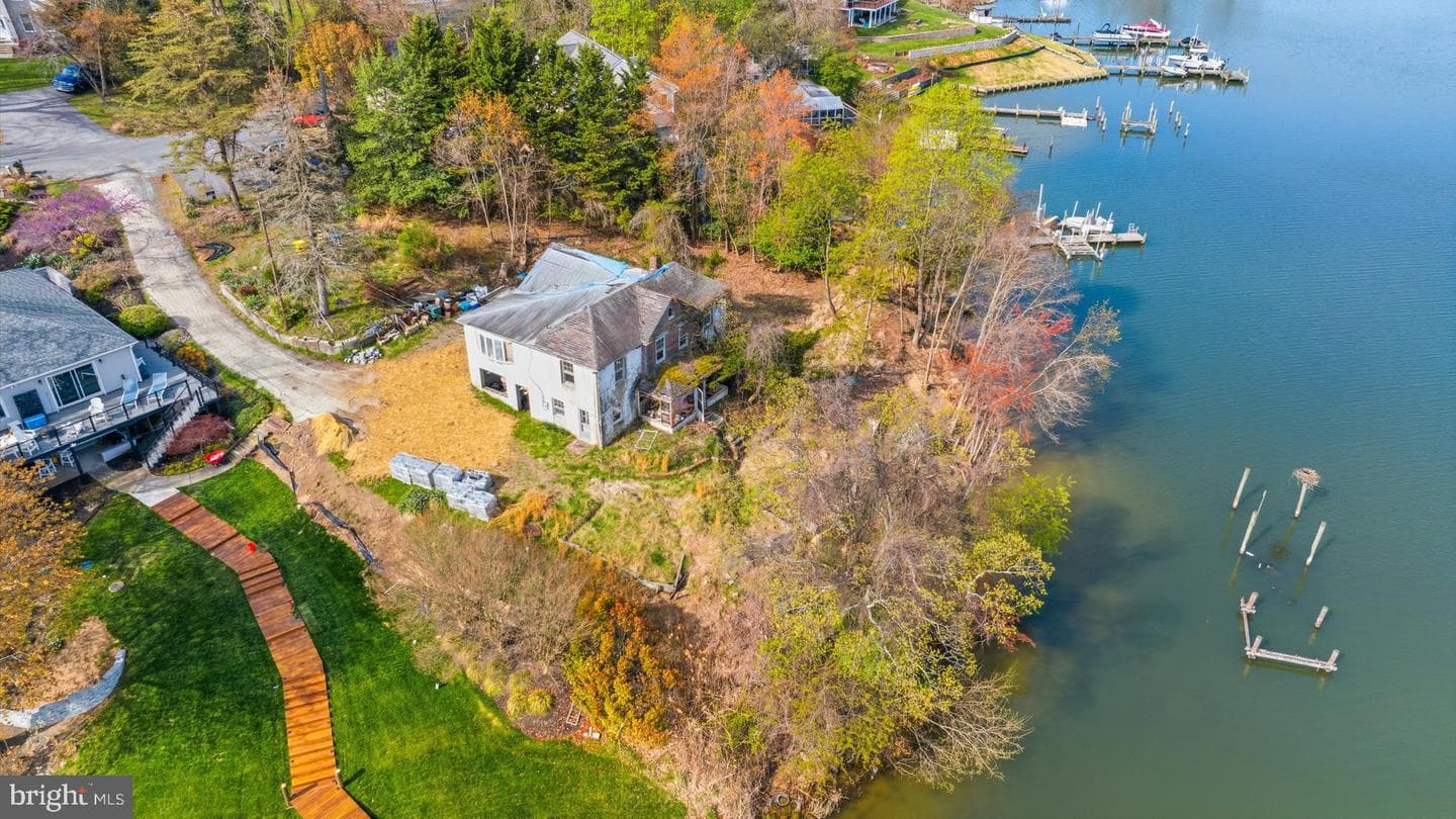8046 Forest Glen Drive photo 4