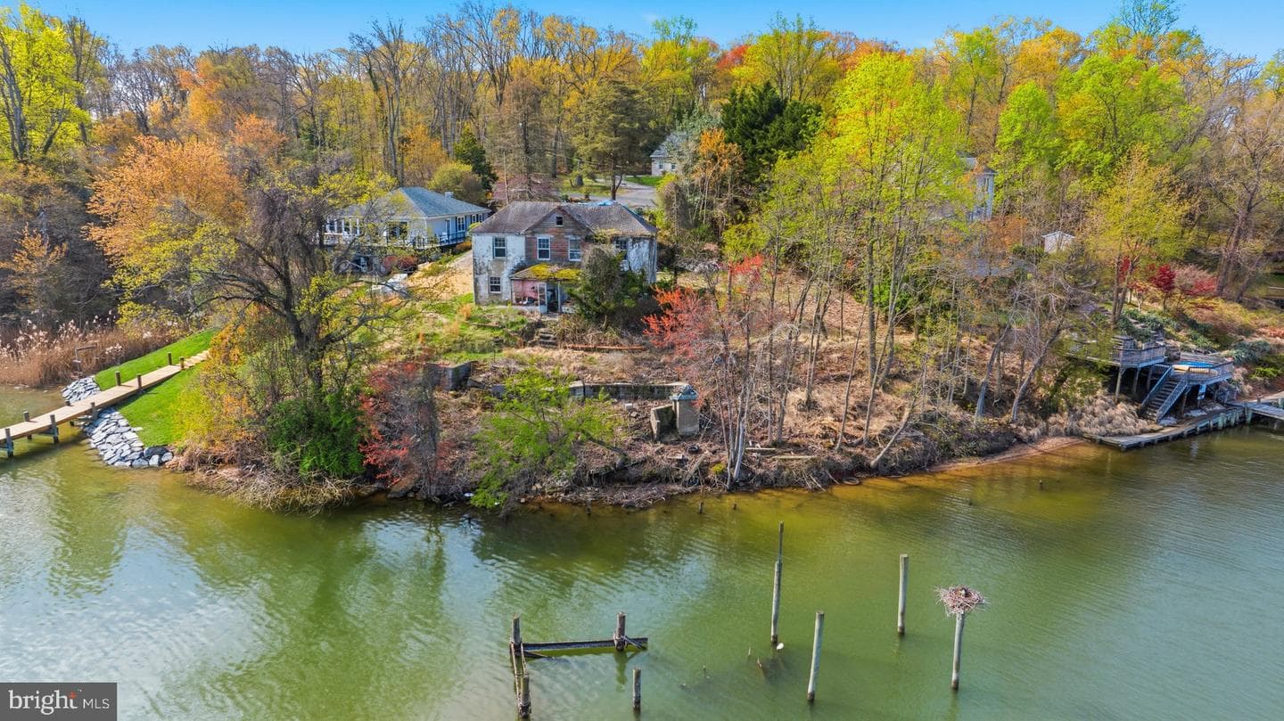 8046 Forest Glen Drive photo 7