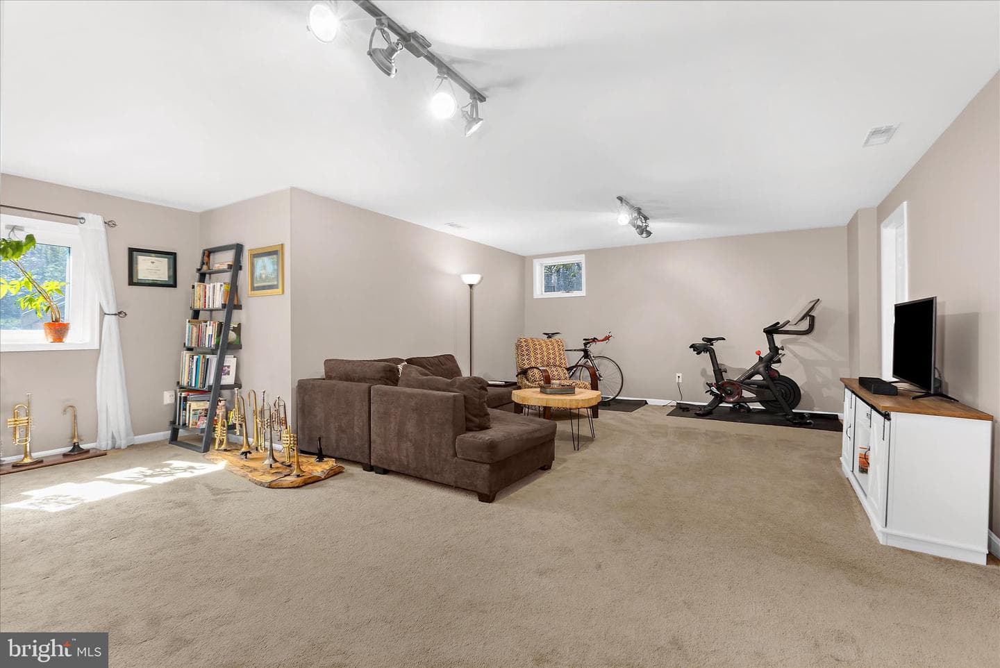 2820 Pennypond Lane N photo 43