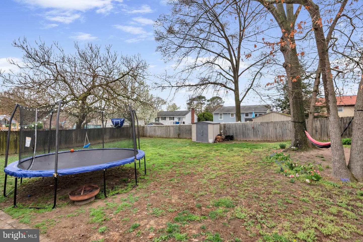 730 Snowdon Lane photo 45