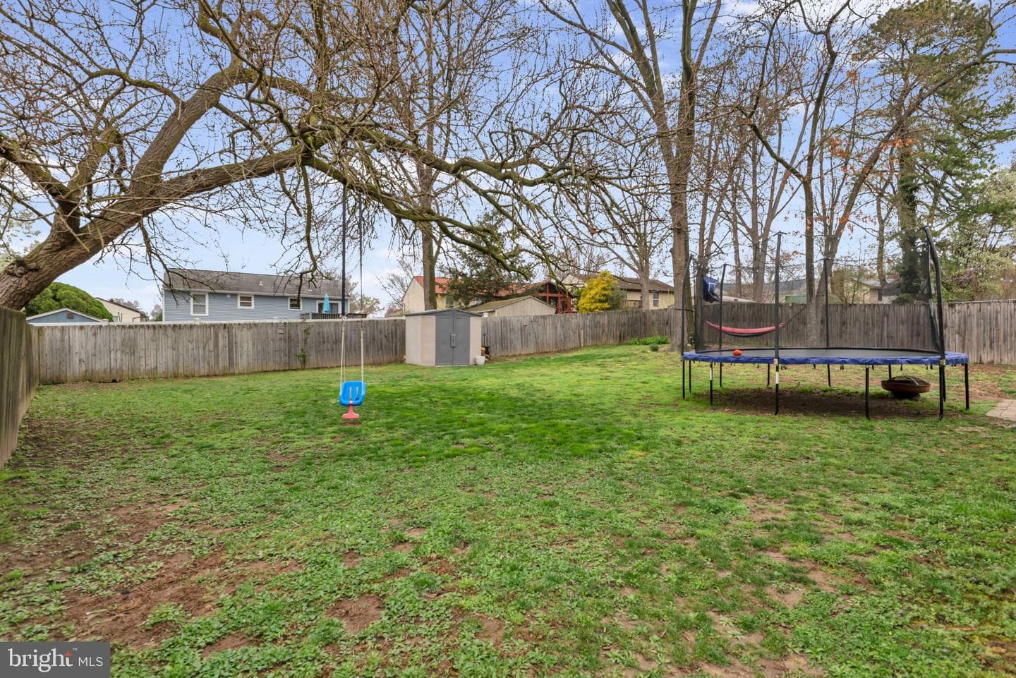 730 Snowdon Lane photo 46