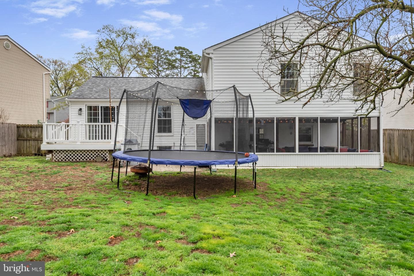 730 Snowdon Lane photo 48