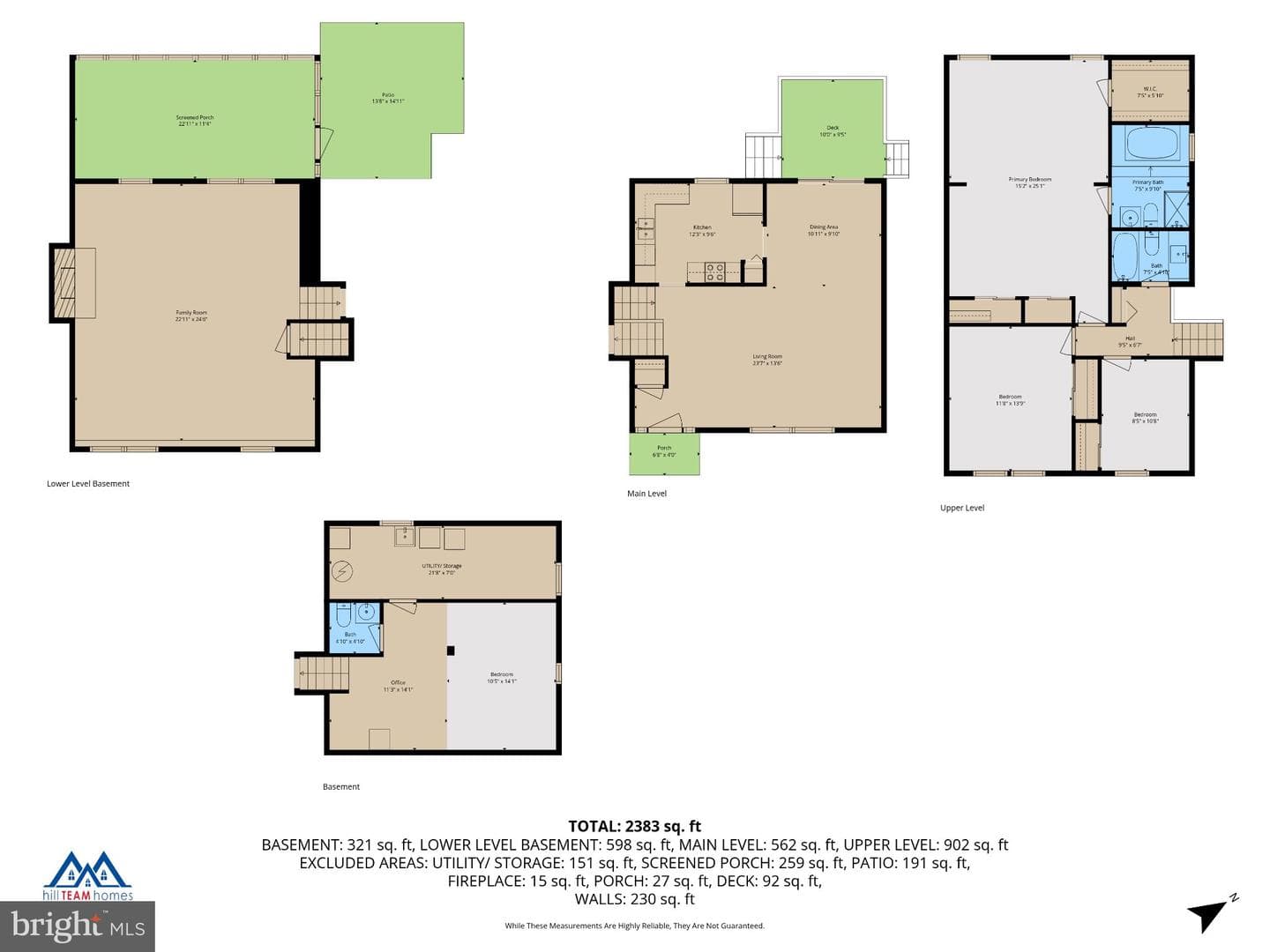 730 Snowdon Lane photo 49