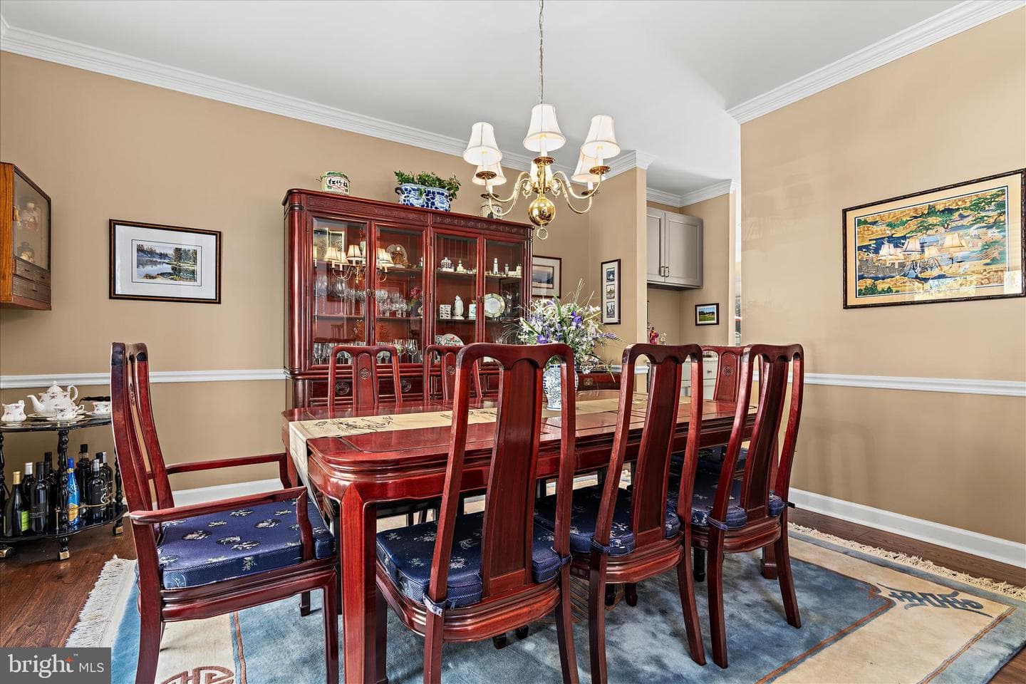1303 Pleasant Meadow Road photo 18