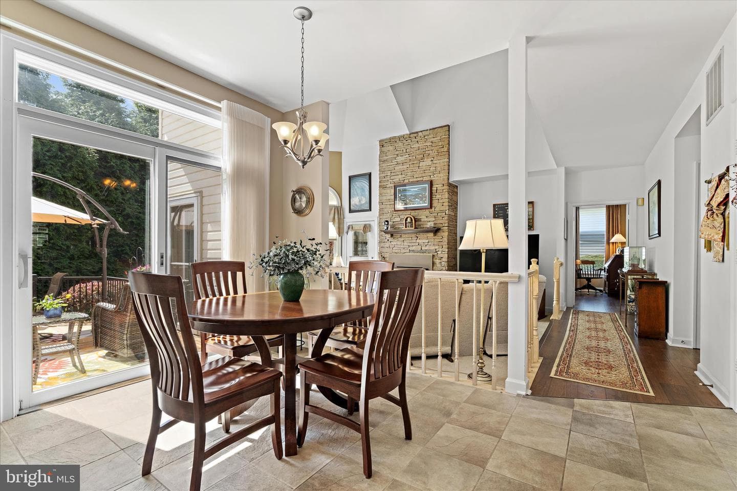 1303 Pleasant Meadow Road photo 22