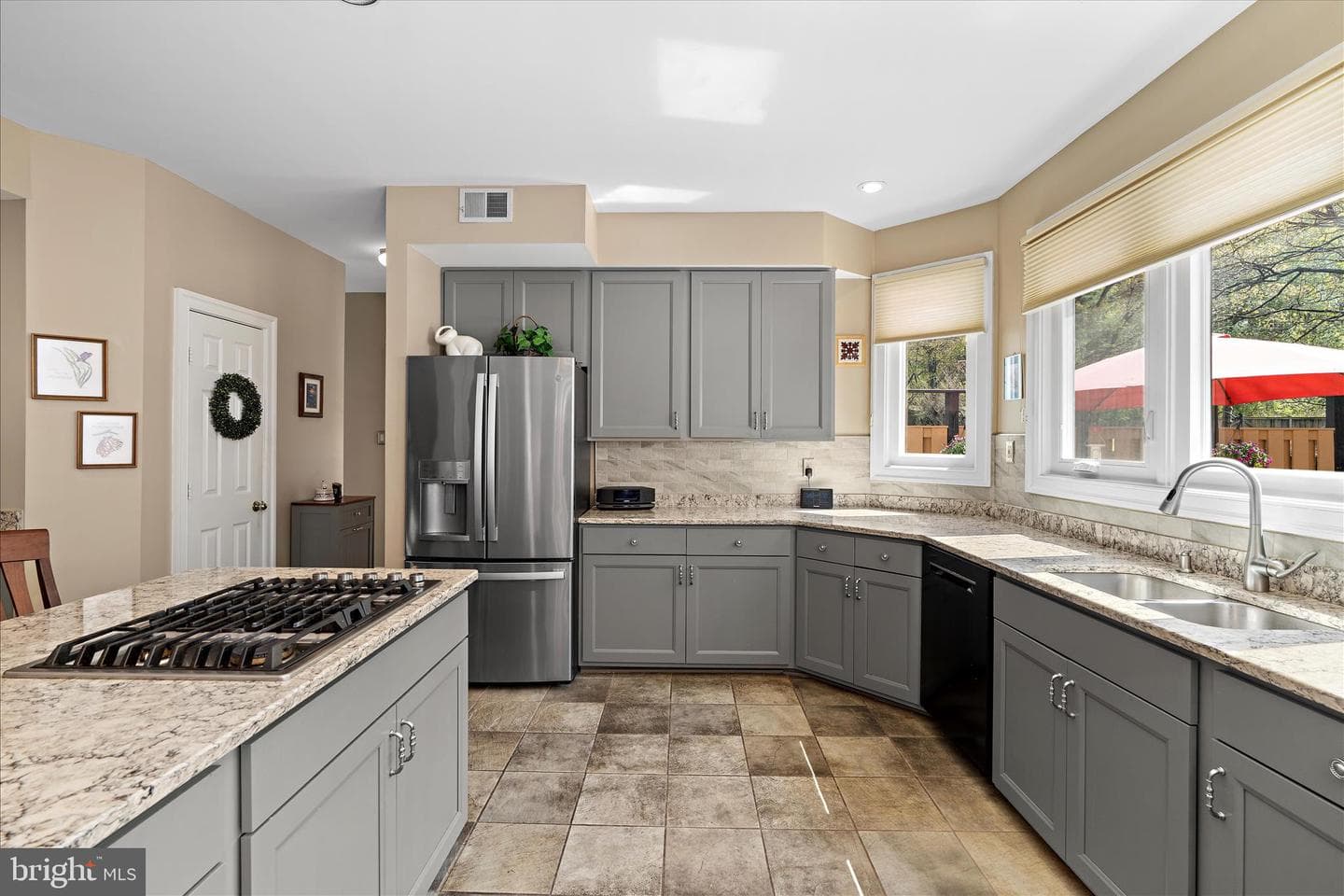 1303 Pleasant Meadow Road photo 25