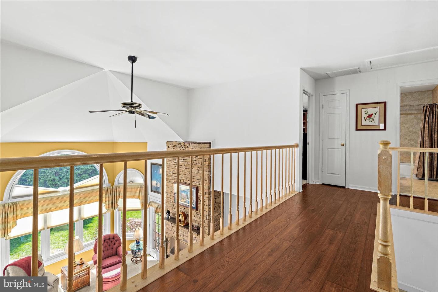 1303 Pleasant Meadow Road photo 28