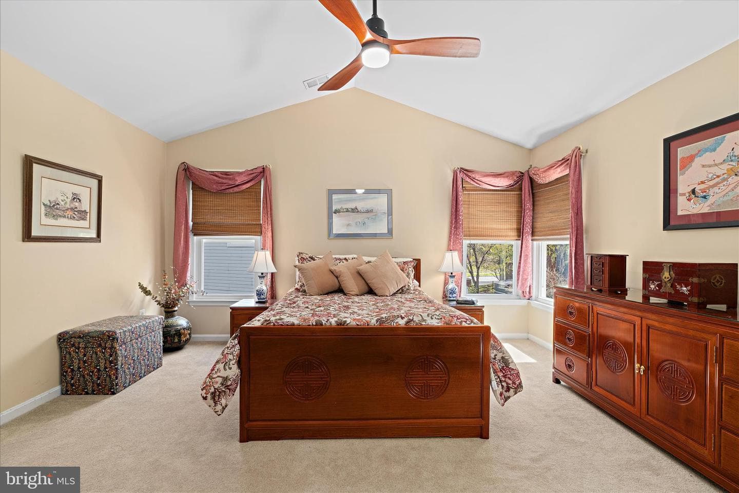 1303 Pleasant Meadow Road photo 32