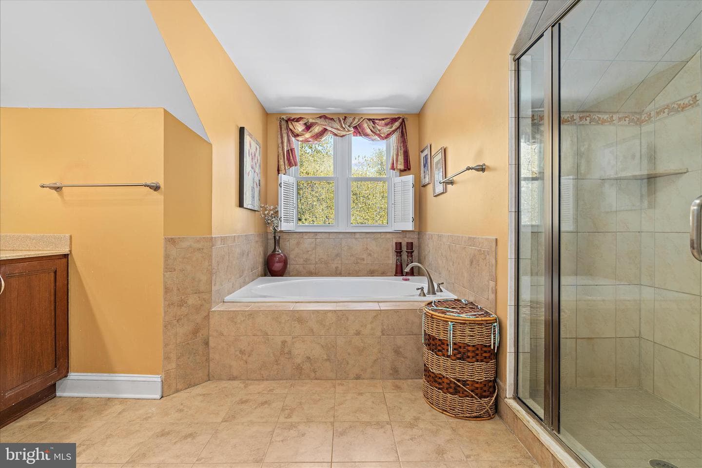 1303 Pleasant Meadow Road photo 36