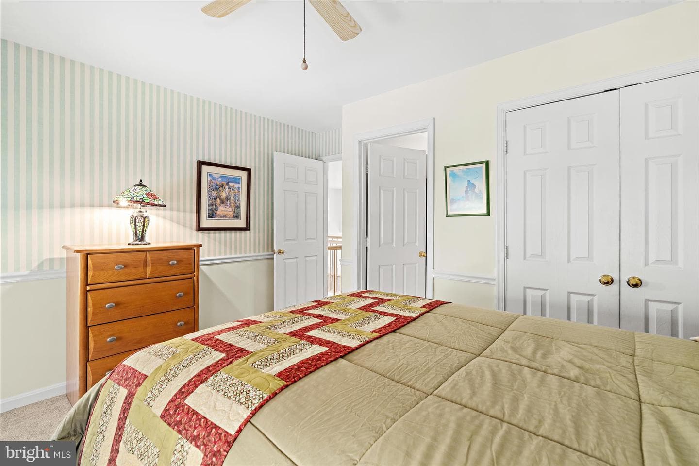 1303 Pleasant Meadow Road photo 46