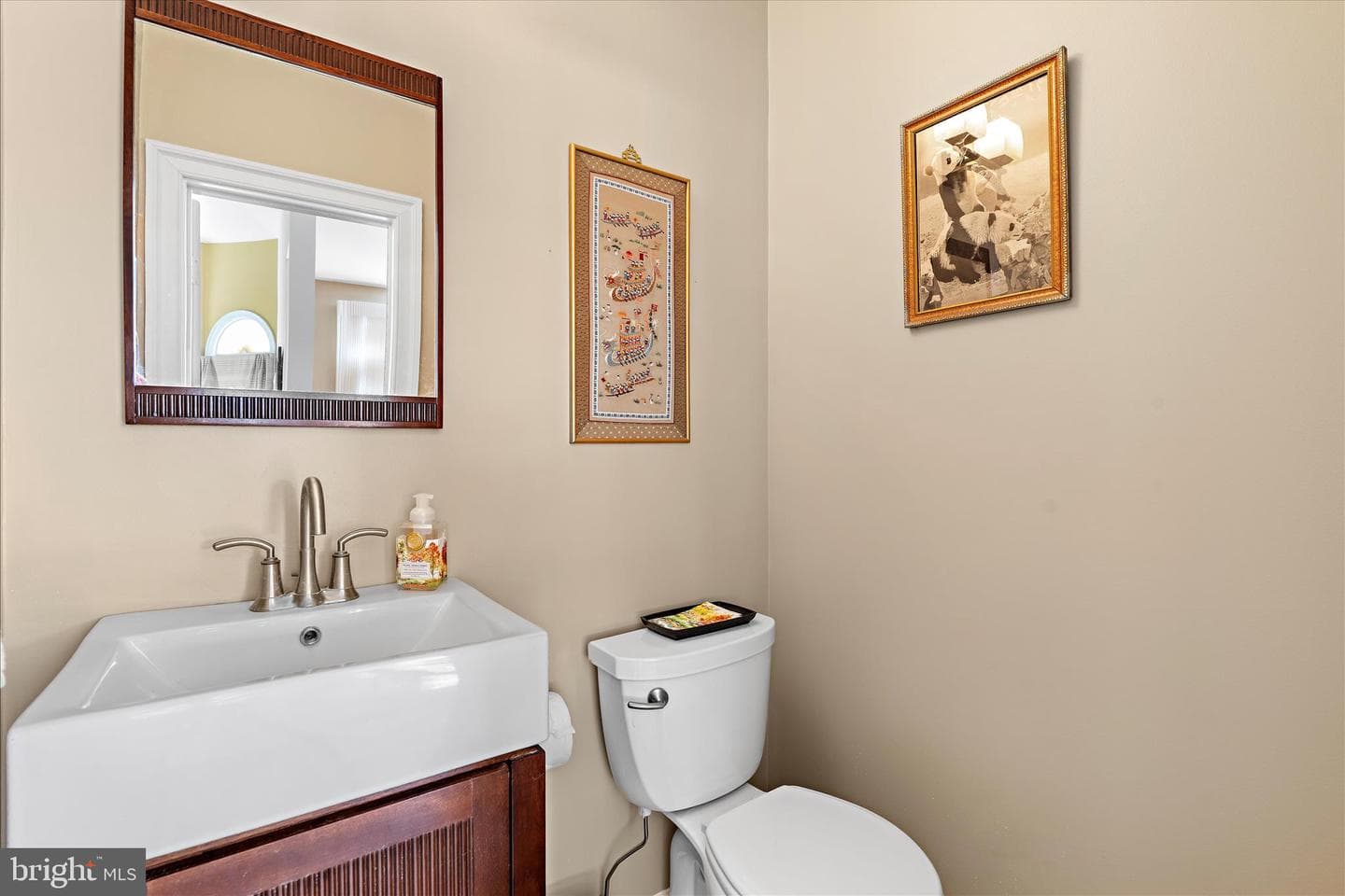 1303 Pleasant Meadow Road photo 47