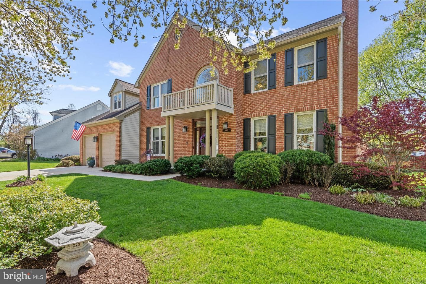 1303 Pleasant Meadow Road photo 5
