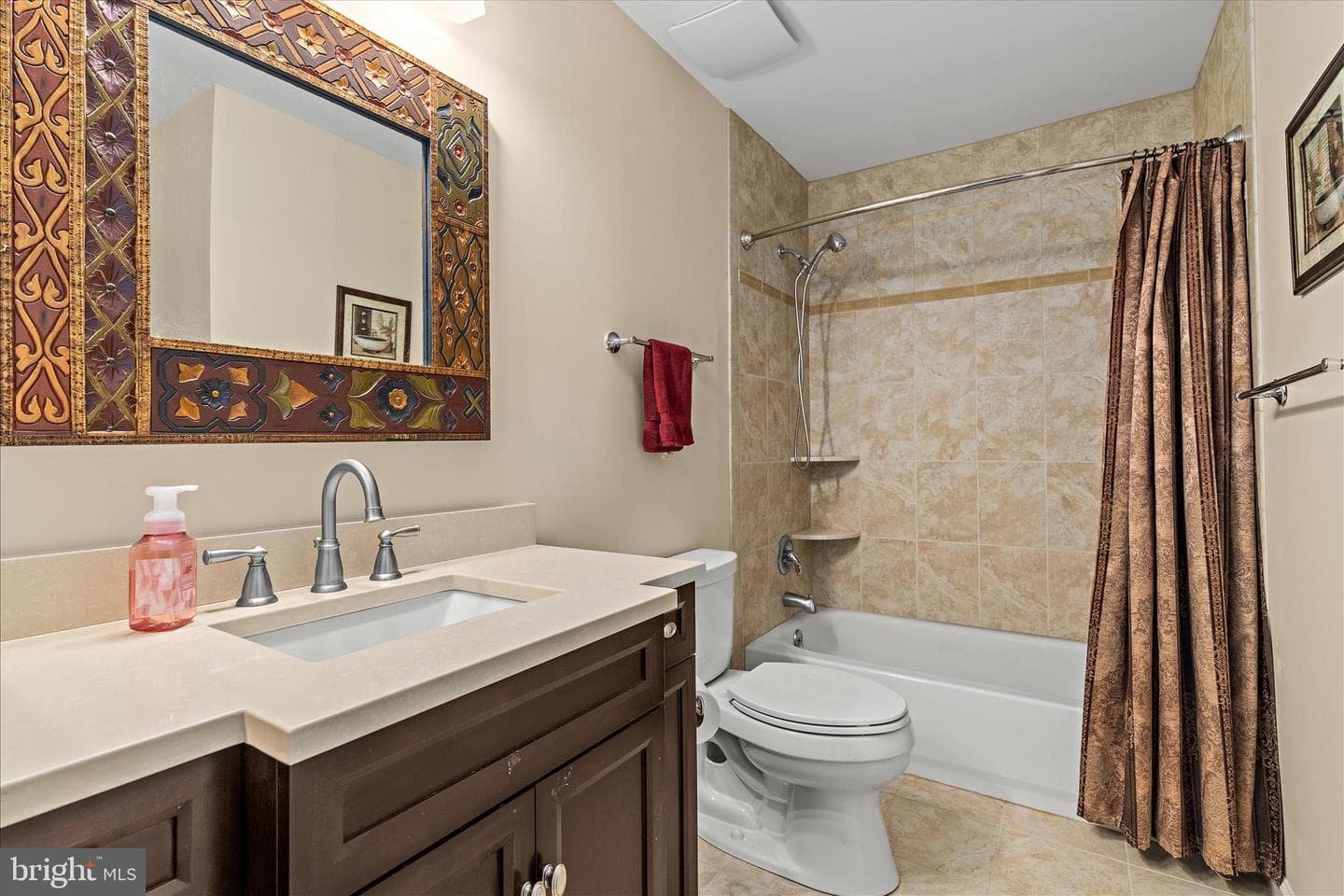 1303 Pleasant Meadow Road photo 50