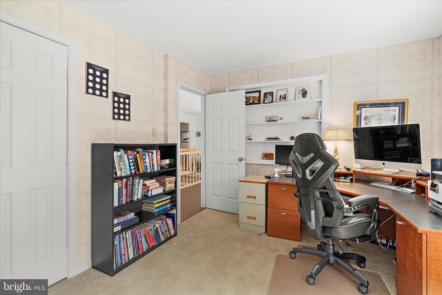1303 Pleasant Meadow Road photo 51