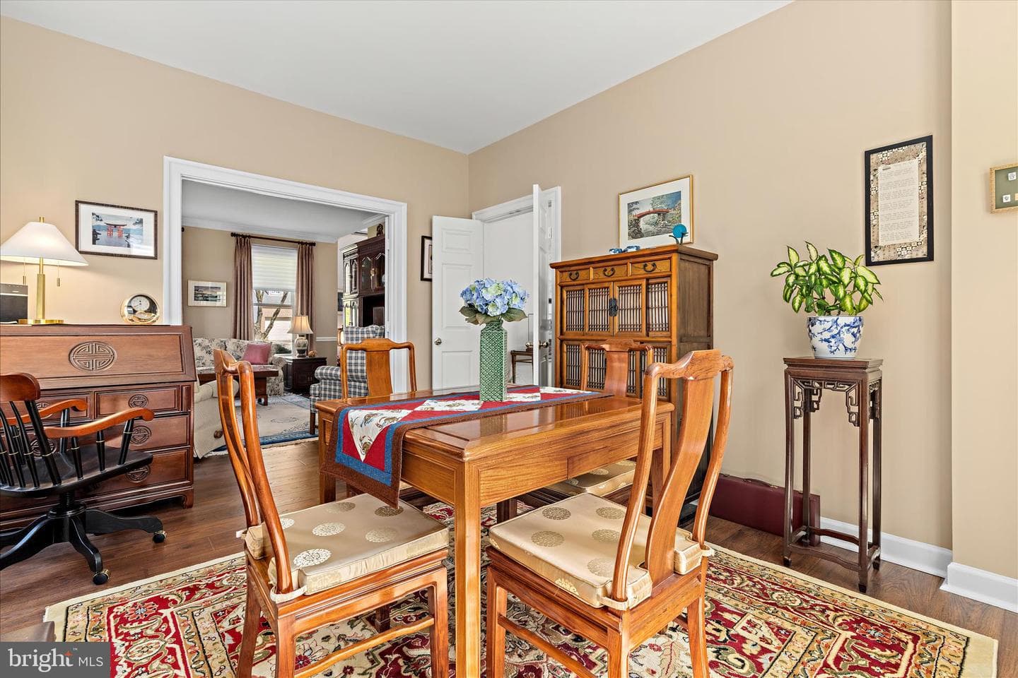 1303 Pleasant Meadow Road photo 54