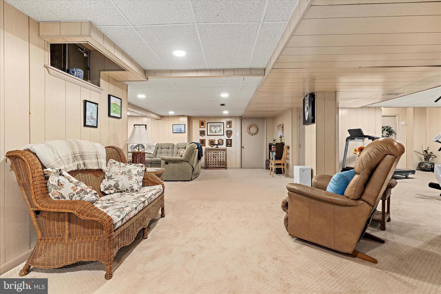 1303 Pleasant Meadow Road photo 58