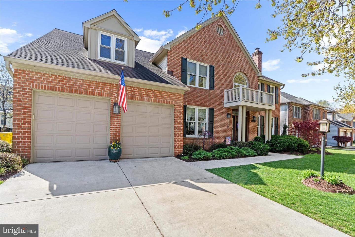 1303 Pleasant Meadow Road photo 6