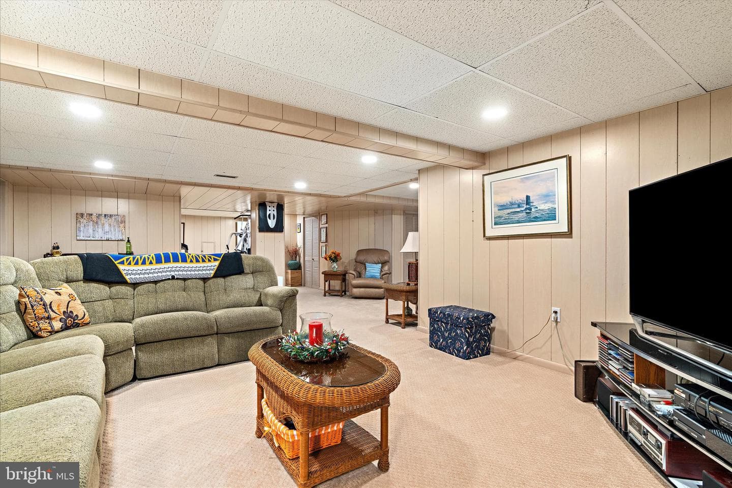 1303 Pleasant Meadow Road photo 60