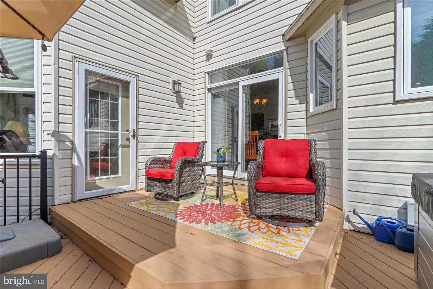 1303 Pleasant Meadow Road photo 63