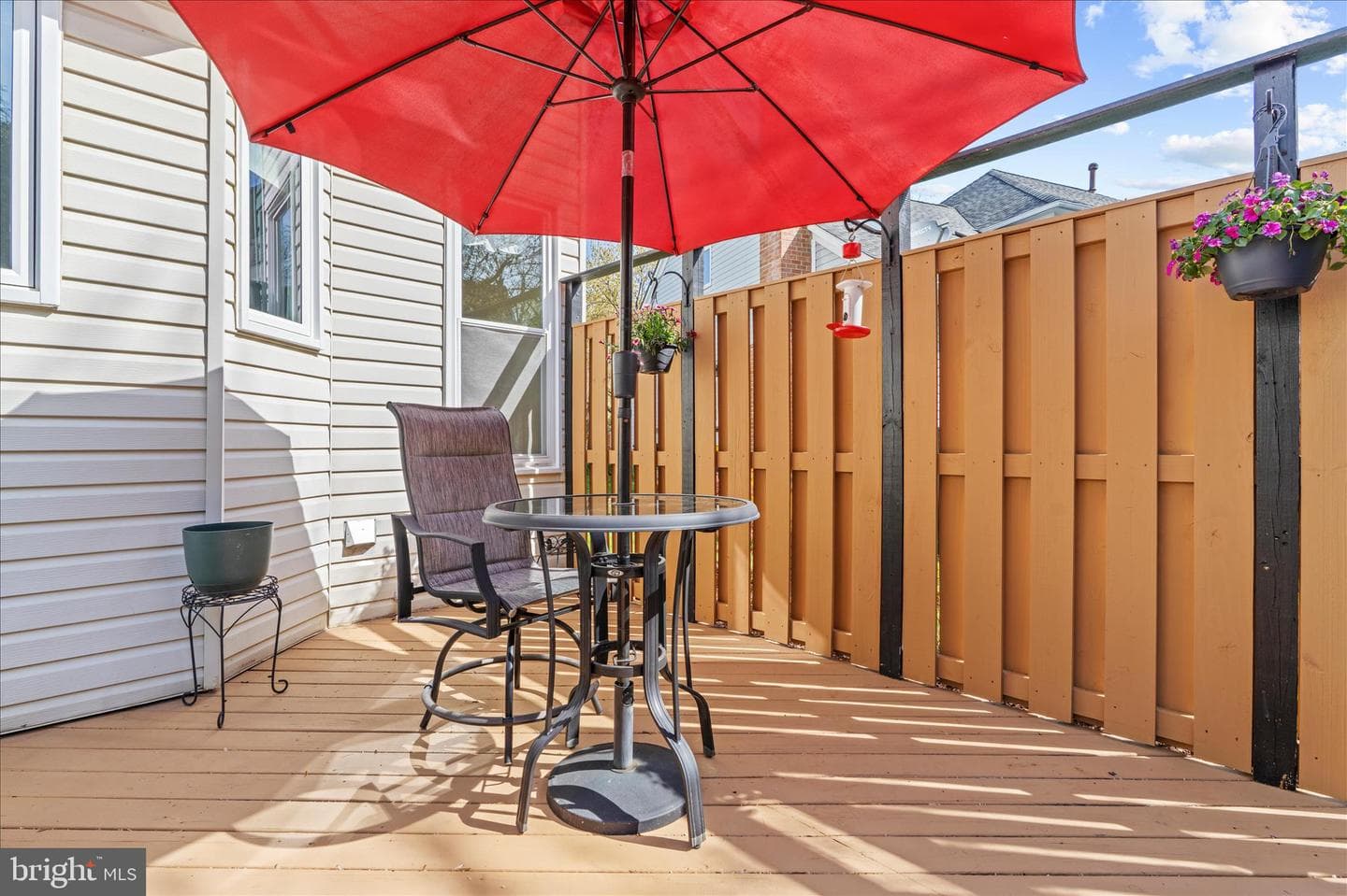 1303 Pleasant Meadow Road photo 67
