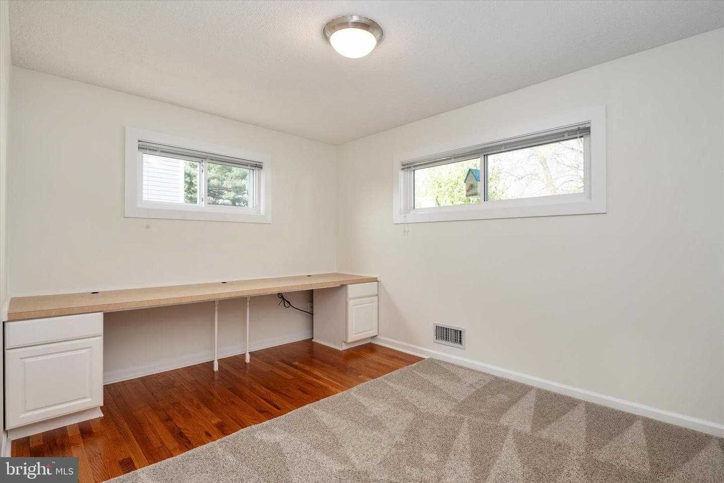 10 Idlewood Street photo 20