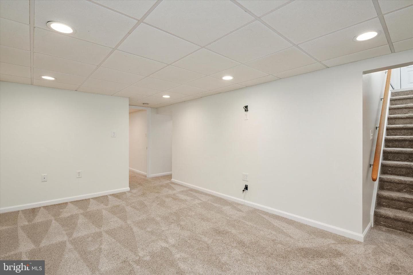 10 Idlewood Street photo 22