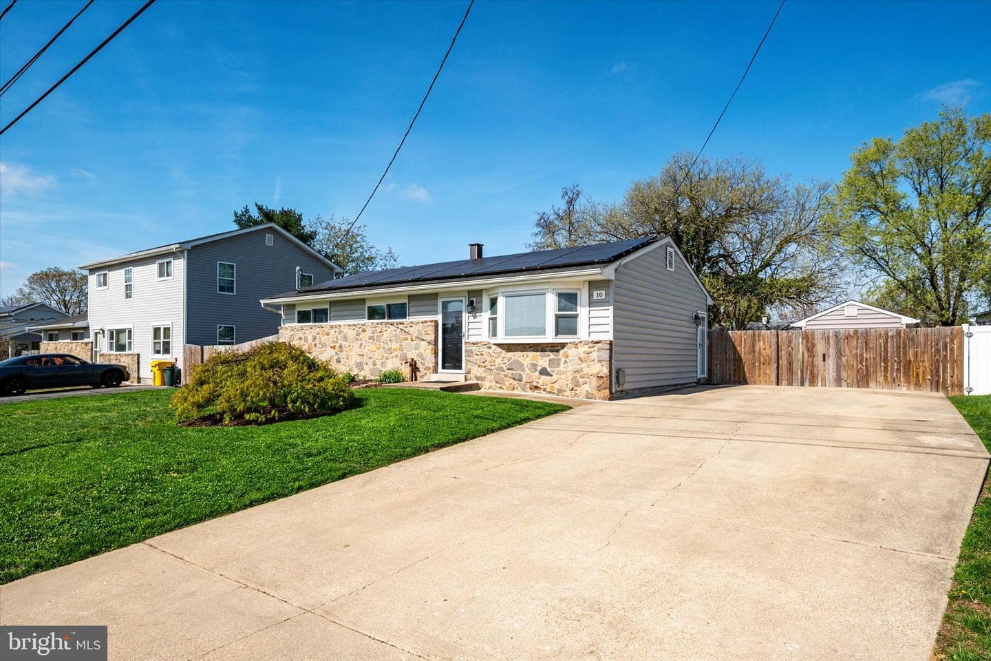 10 Idlewood Street photo 38