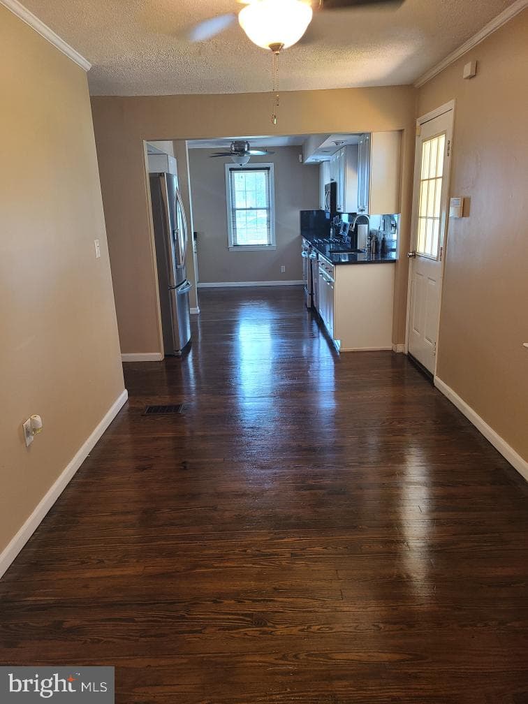 1368 Galloway Road, Odenton