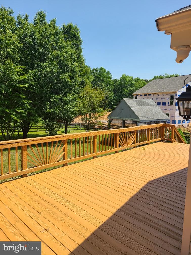 1368 Galloway Road photo 4