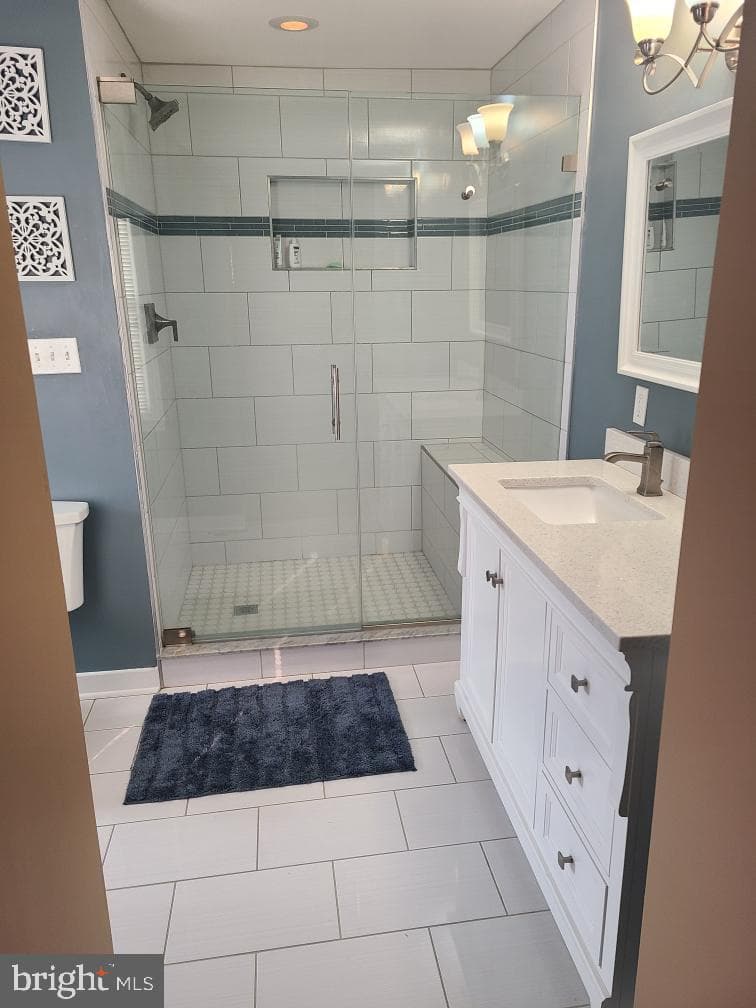 1368 Galloway Road photo 5