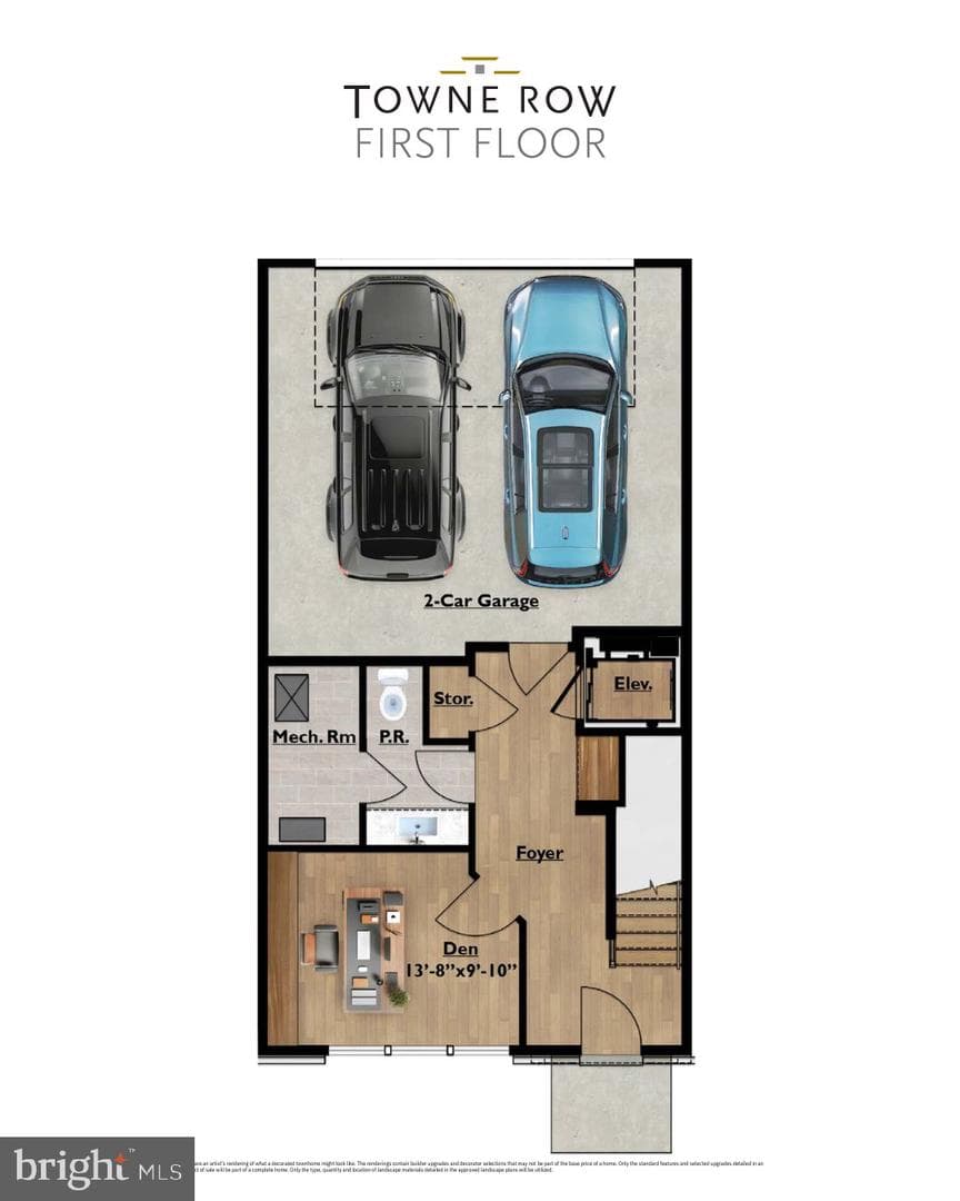 114 Sellew Road photo 22