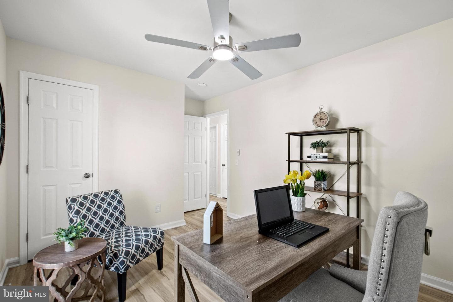 5606 Bay Breeze Court photo 18