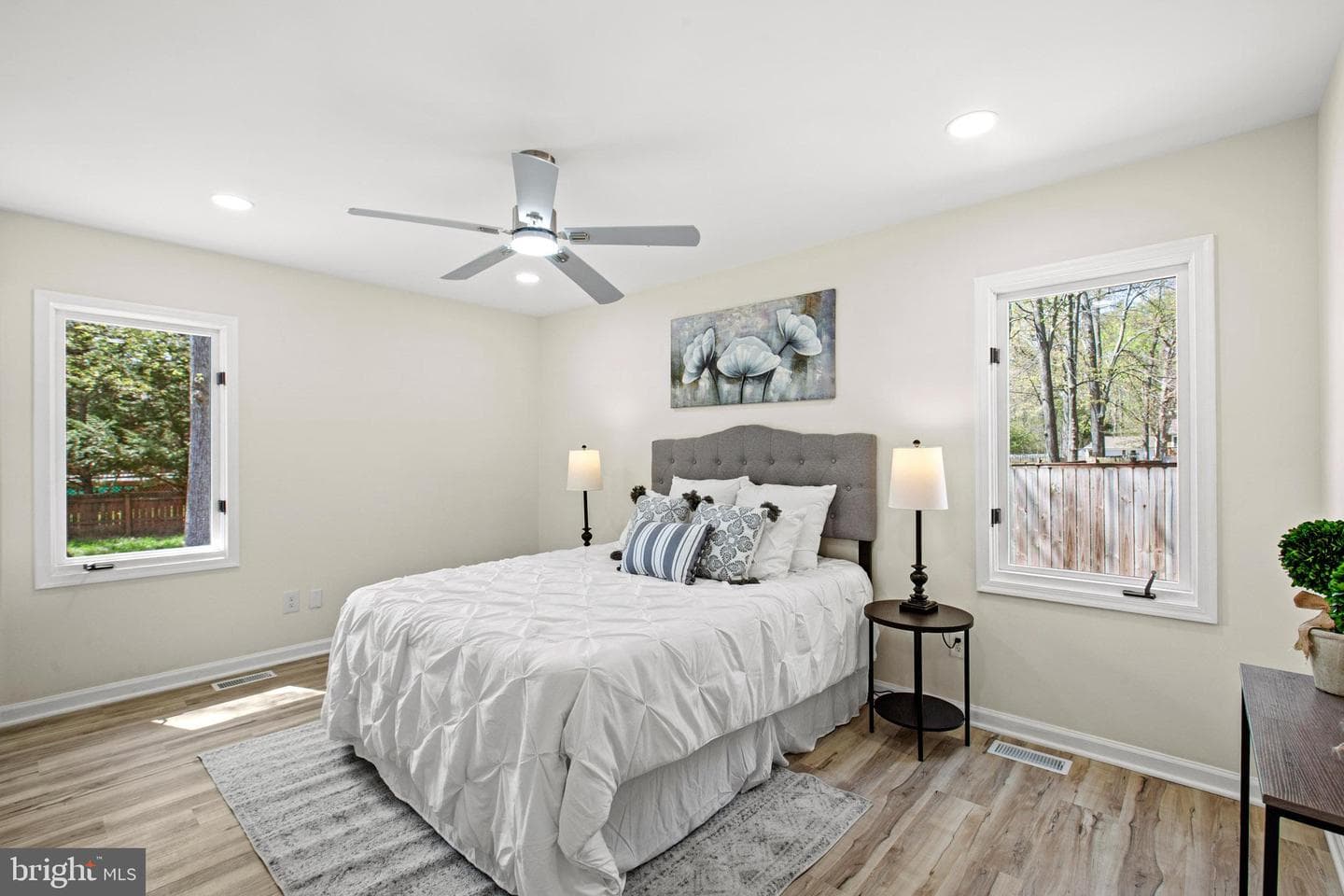 5606 Bay Breeze Court photo 19