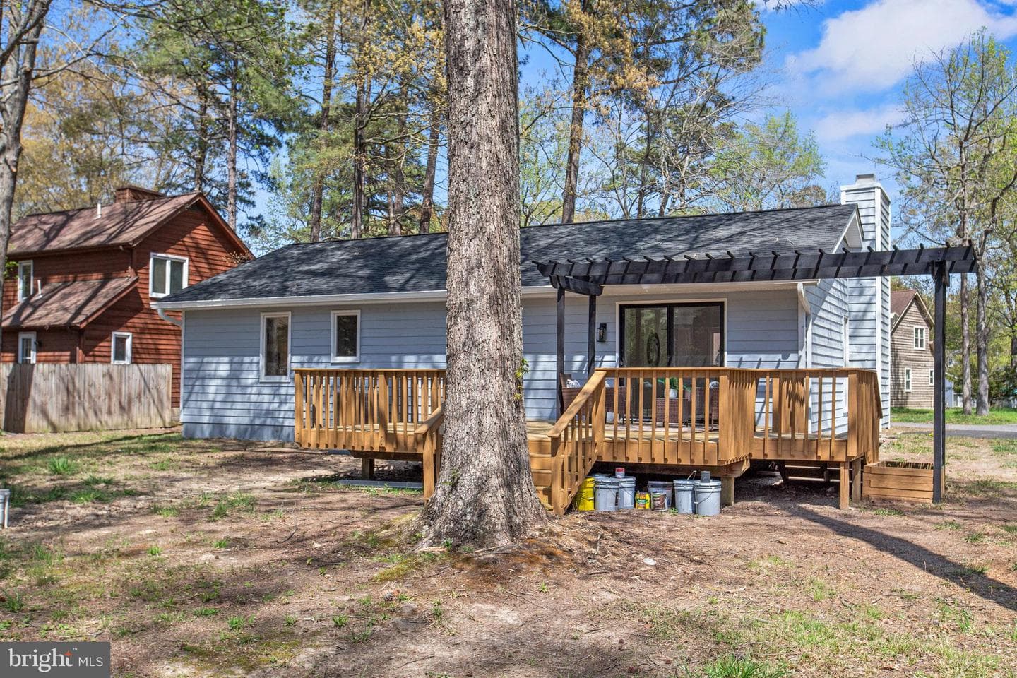 5606 Bay Breeze Court photo 23
