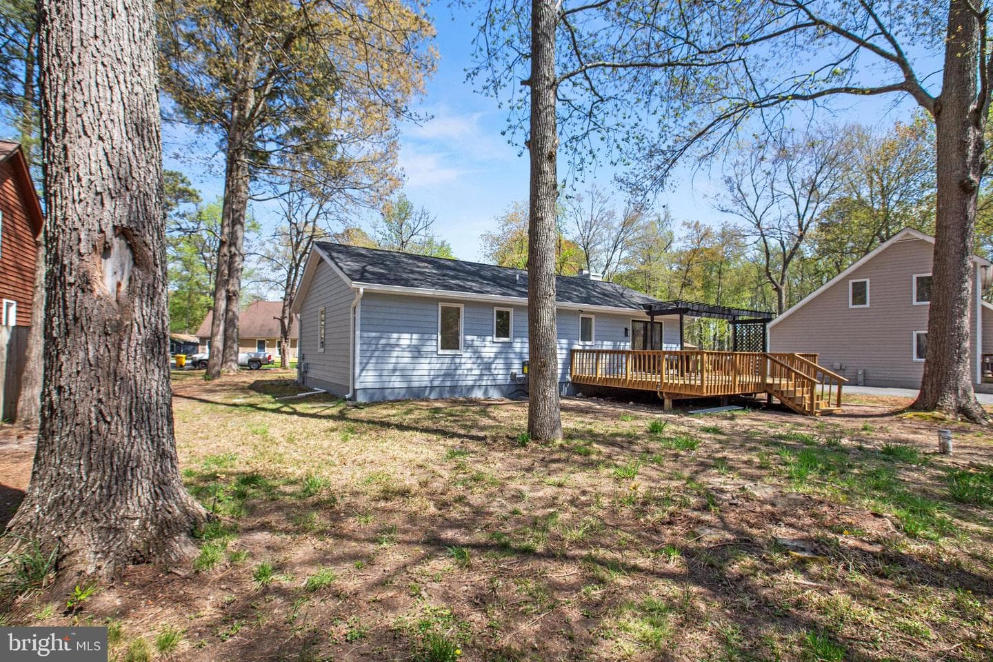 5606 Bay Breeze Court photo 25