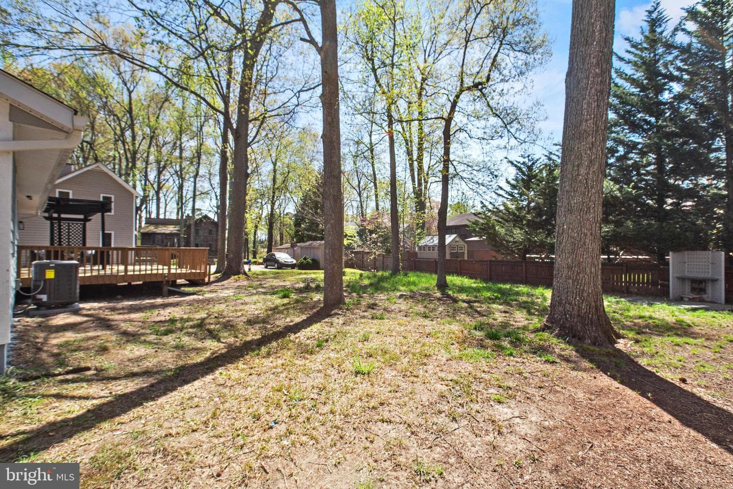 5606 Bay Breeze Court photo 26