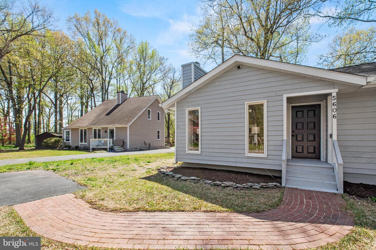 5606 Bay Breeze Court photo 4
