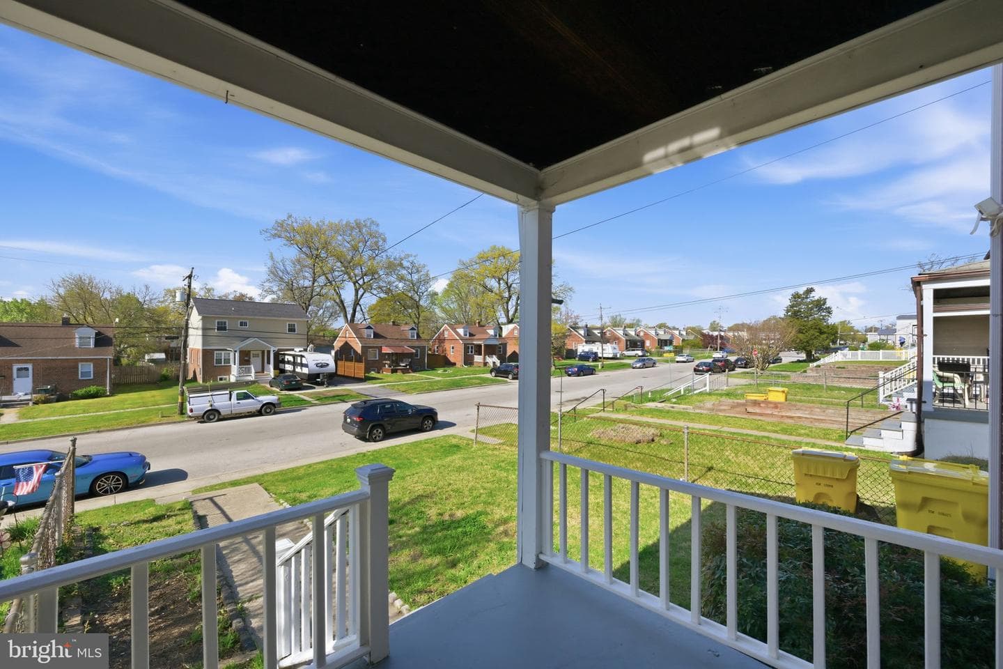 308 Georgia Avenue NE photo 17