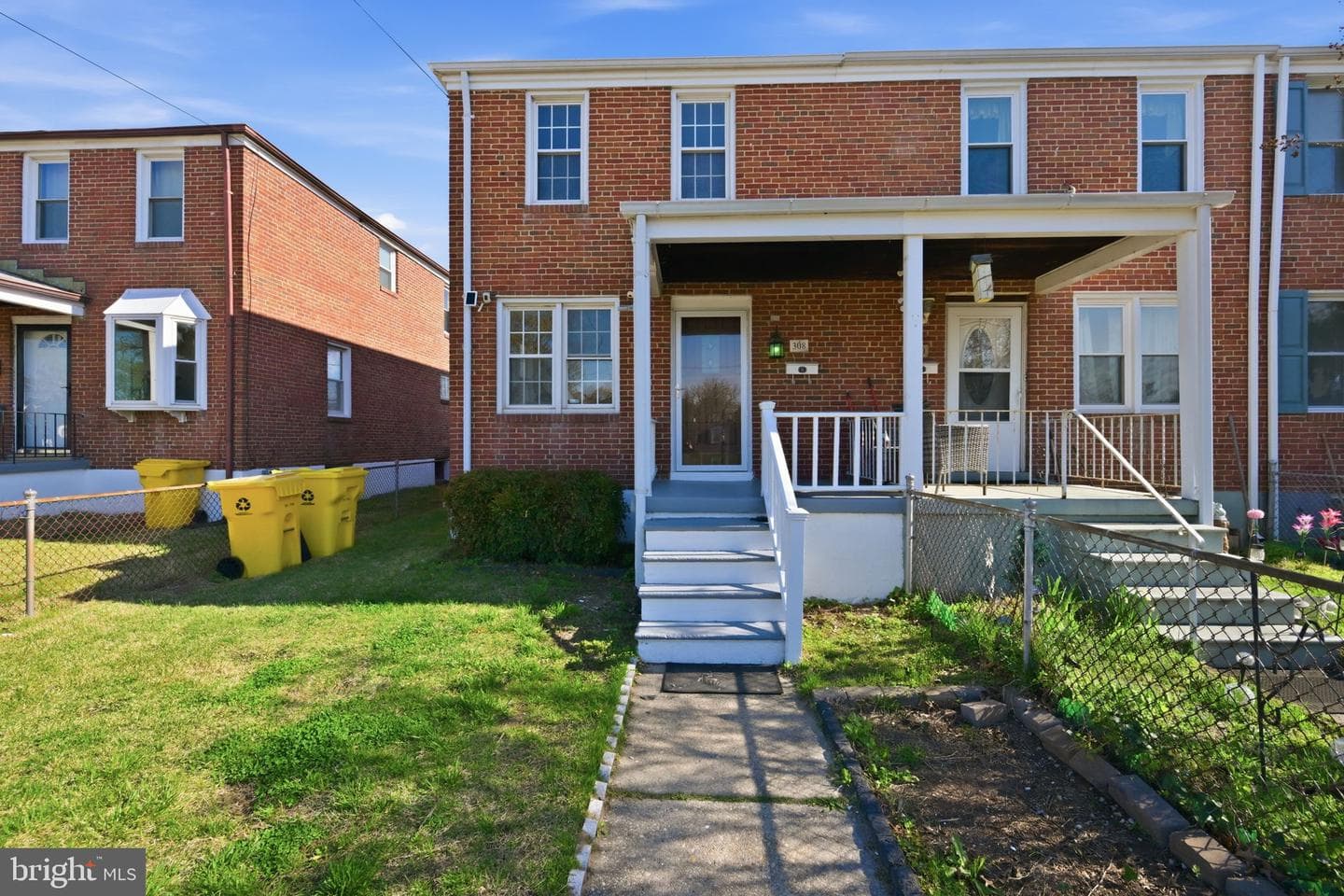308 Georgia Avenue NE photo 18